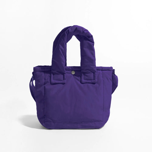 Stilla | Tote Bag Håndtaske Ne