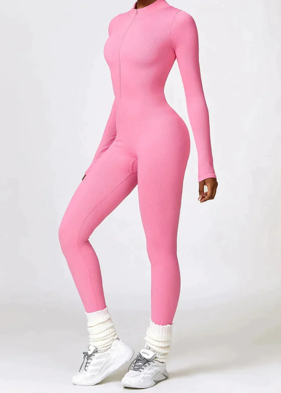 Stilla | Sports Overalls