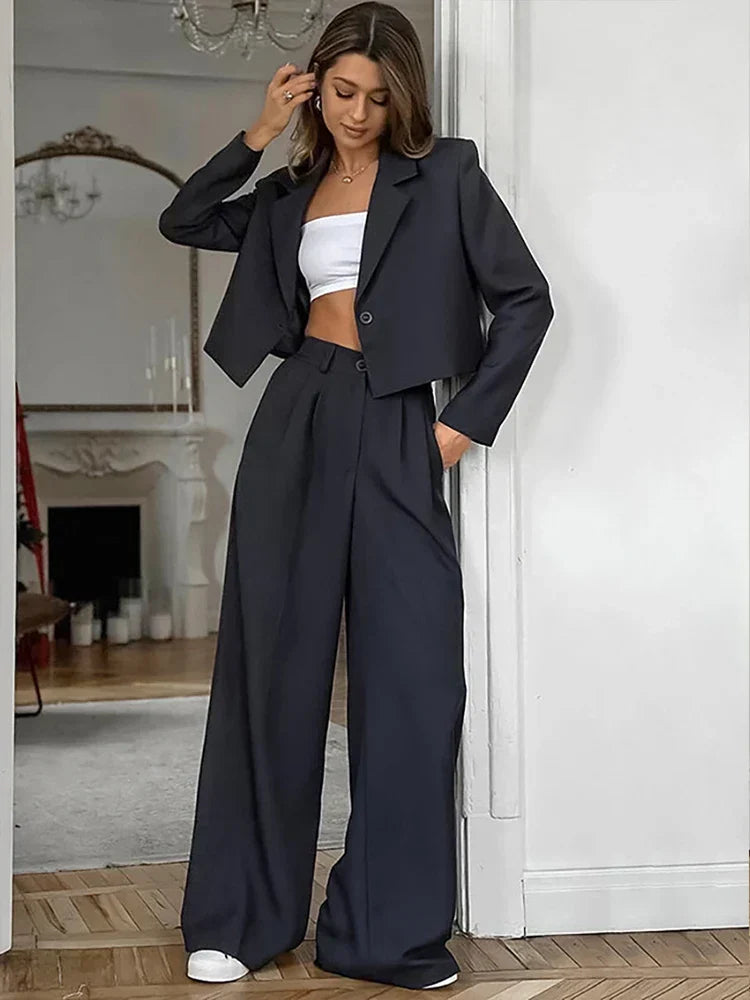 Stilla | Freizeit Outfits für jede Gelegenheit