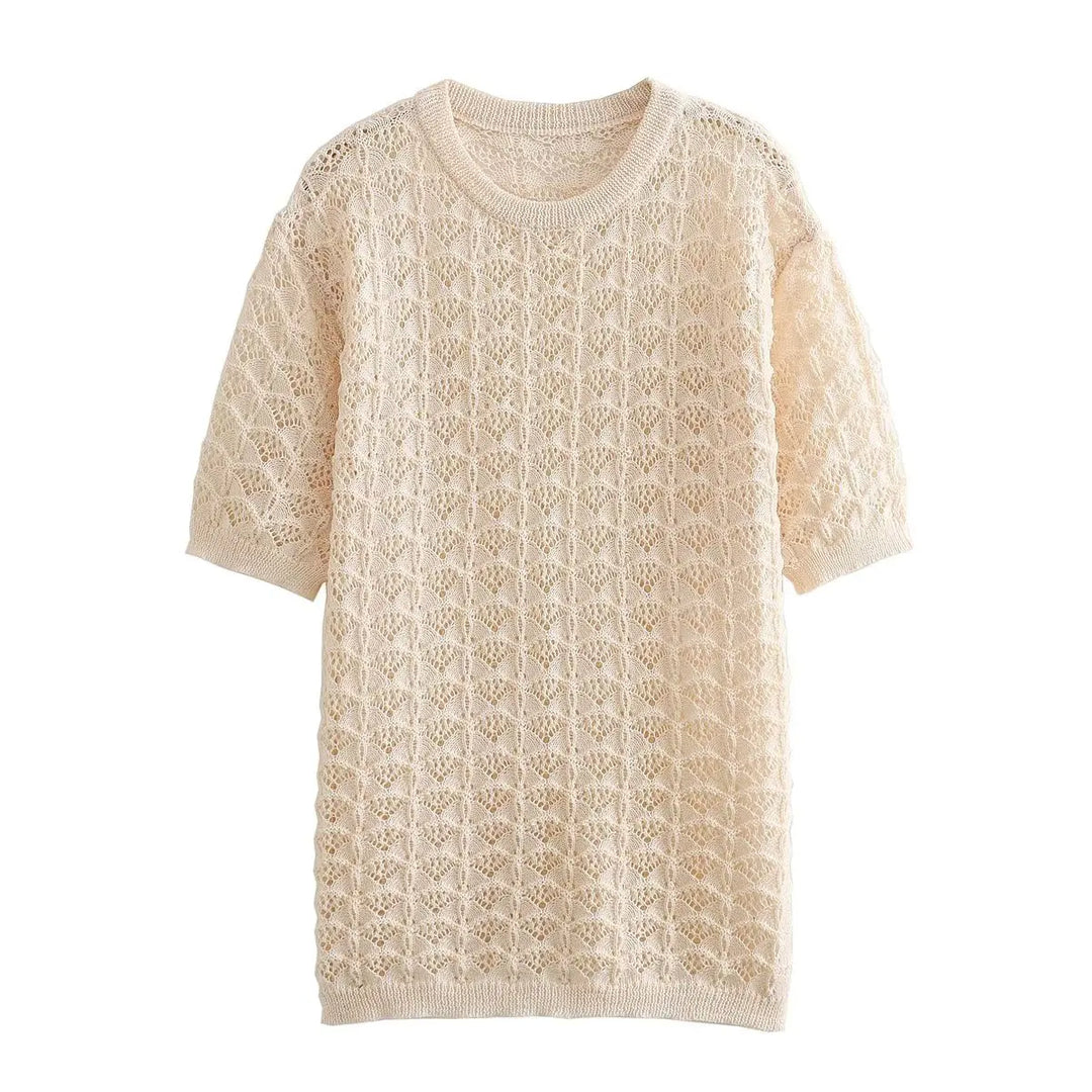 Stilla | Vielseitiges Set für mühelosen Stil