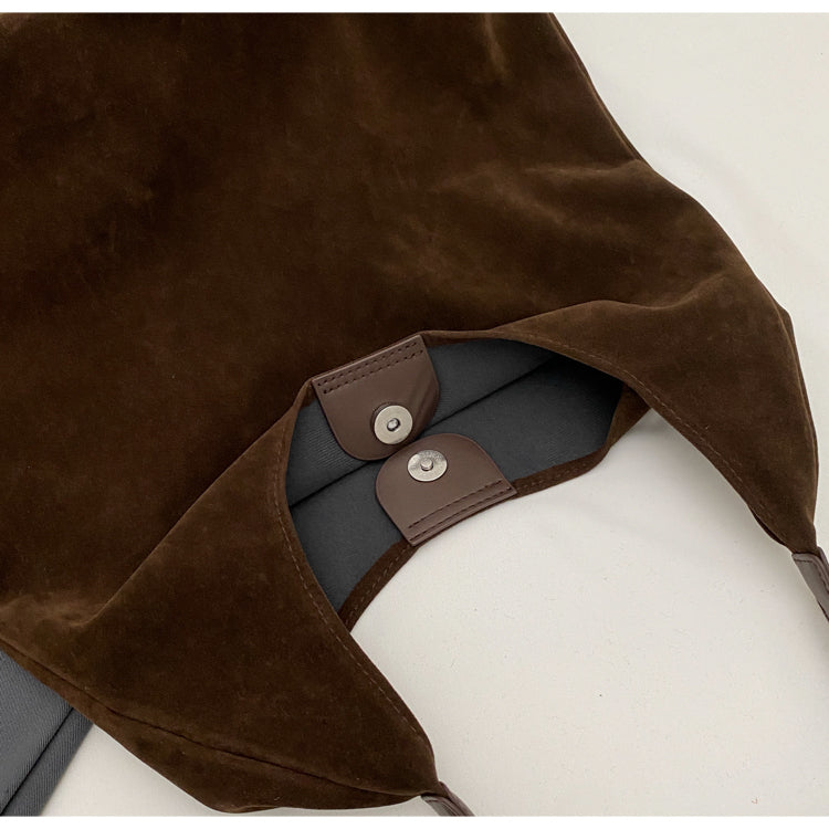 Stilla | Totem Taske