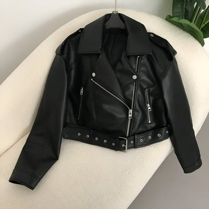 Stilla | Vintage Chic Jakke
