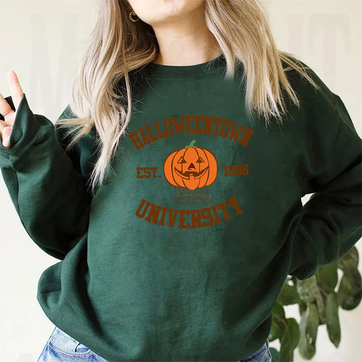 Stilla | Vintagesweatshirt