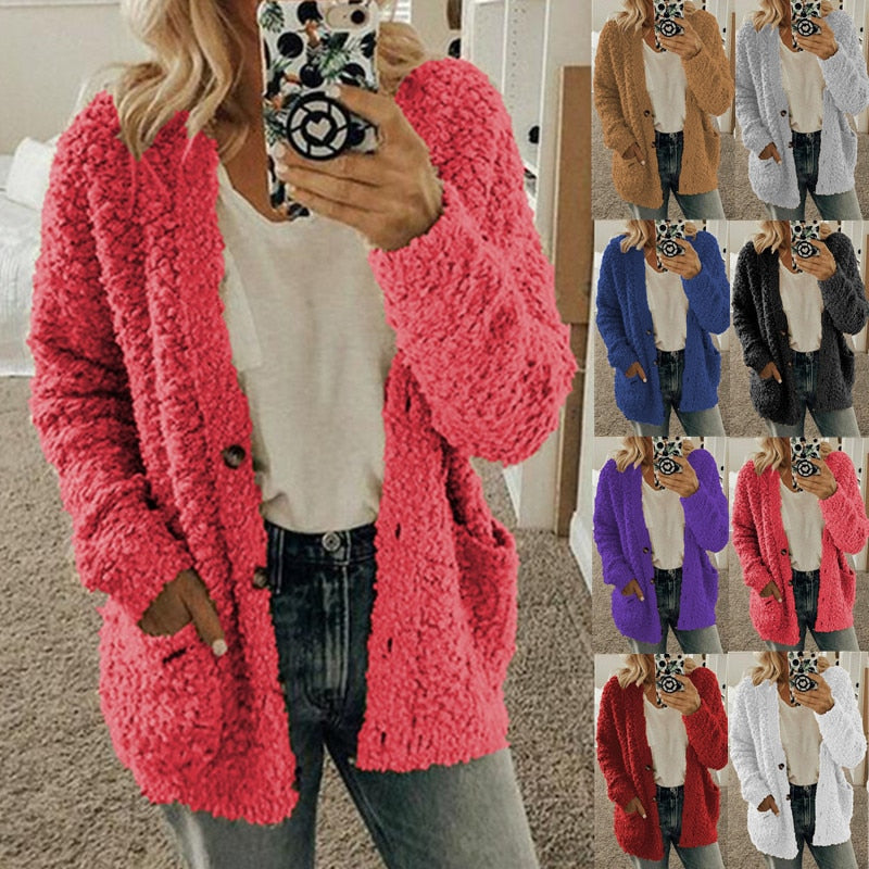 Stilla | Thermojakke Alicia Af Dun