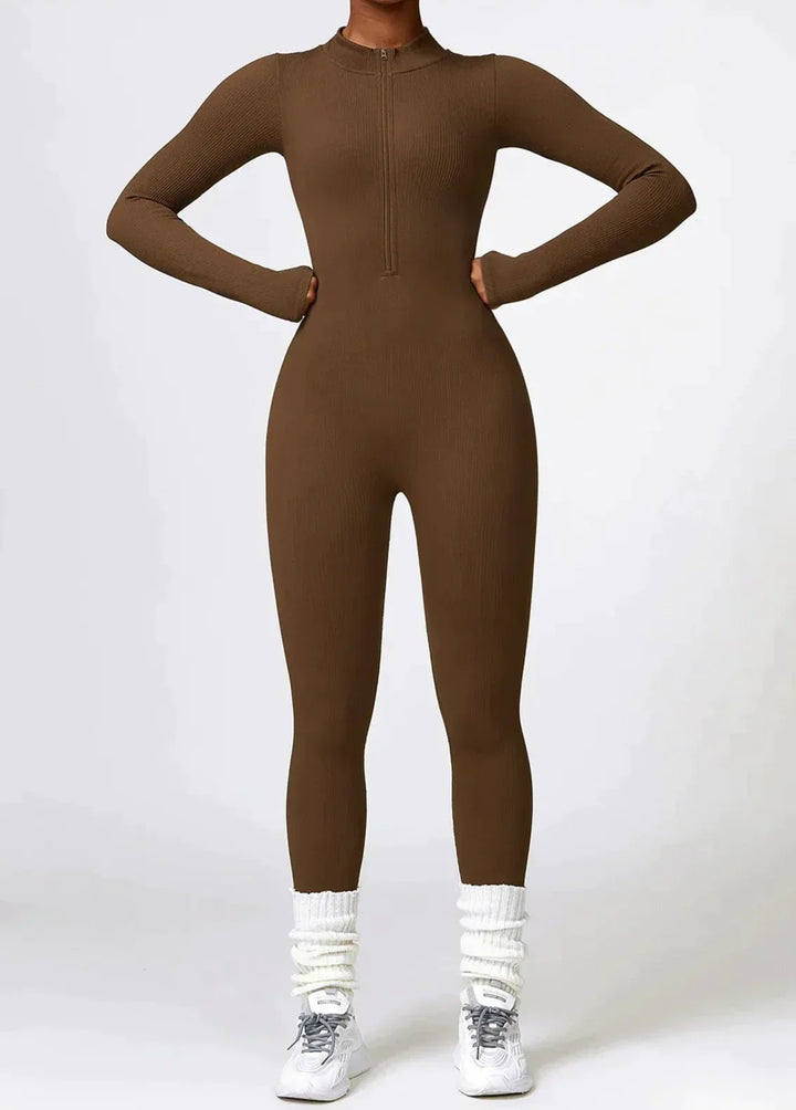 Stilla | Sports Overalls