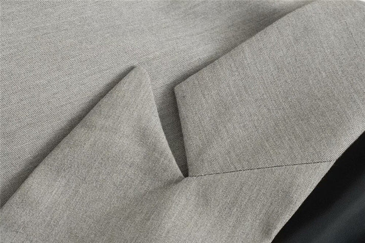 Stilla | Feminint Blazer-Look