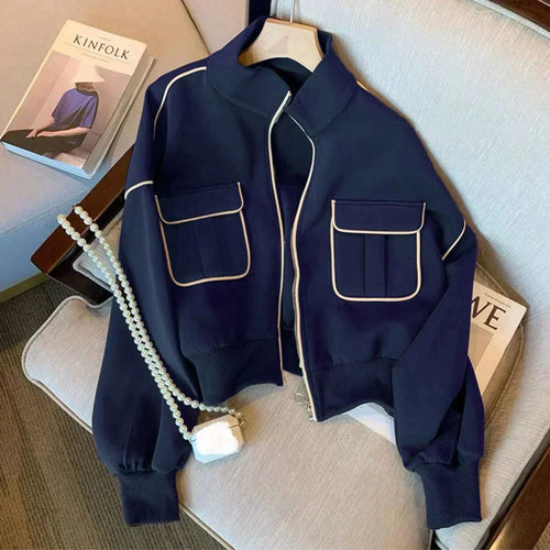Stilla | Frakke til afslappede og casual outfits