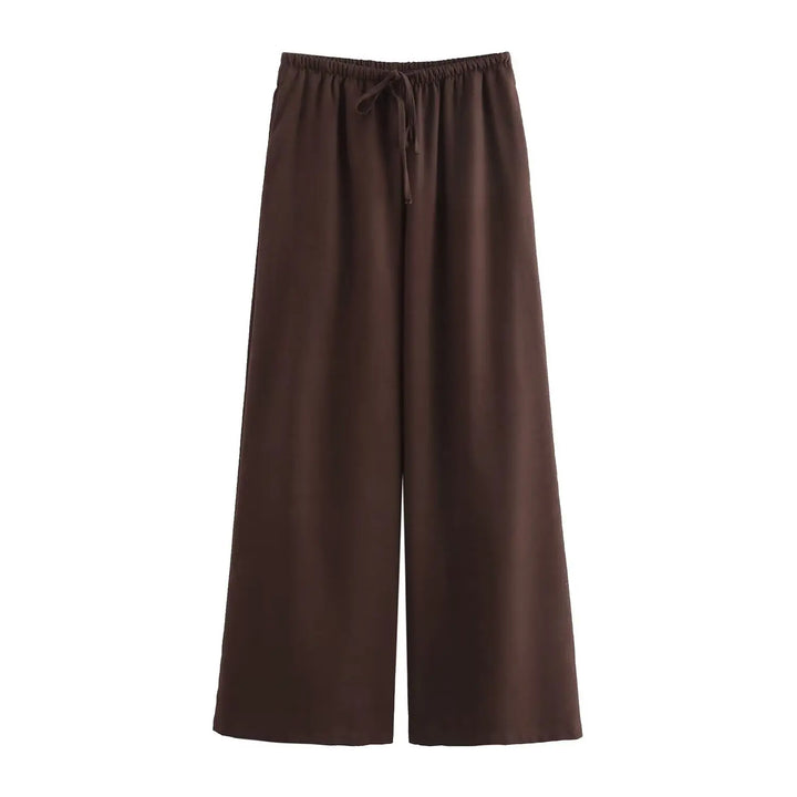 Stilla | Efterårstrend Mode Must-have