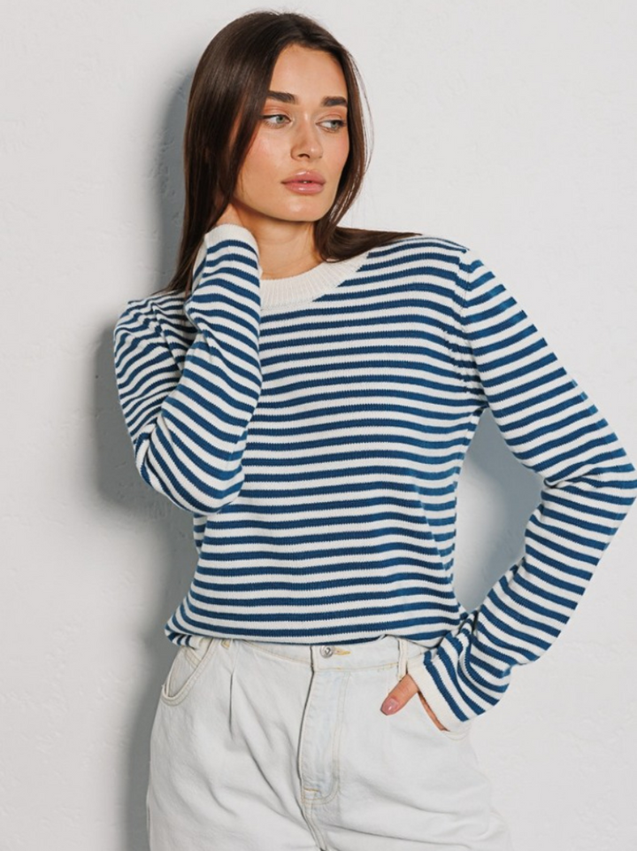 Stilla | Klassisk og trendy tøj