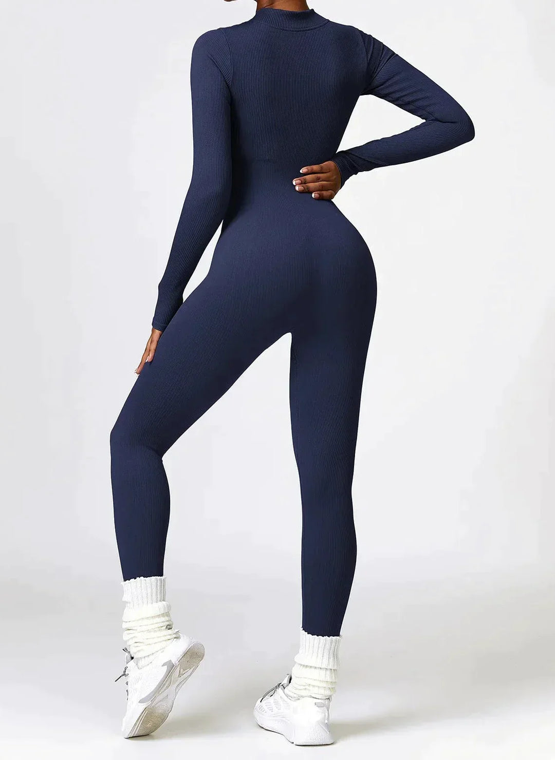 Stilla | Sports Overalls