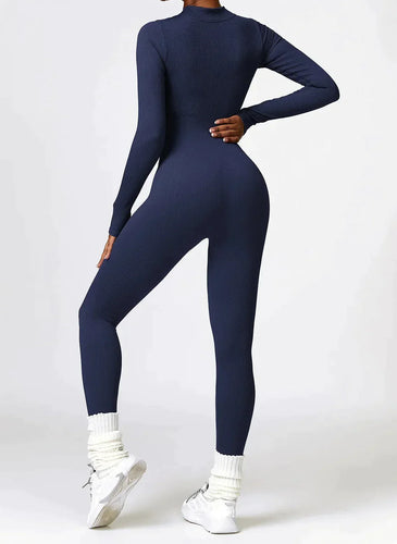 Stilla | Sports Overalls