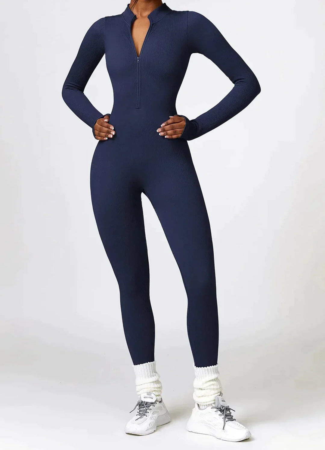 Stilla | Sports Overalls