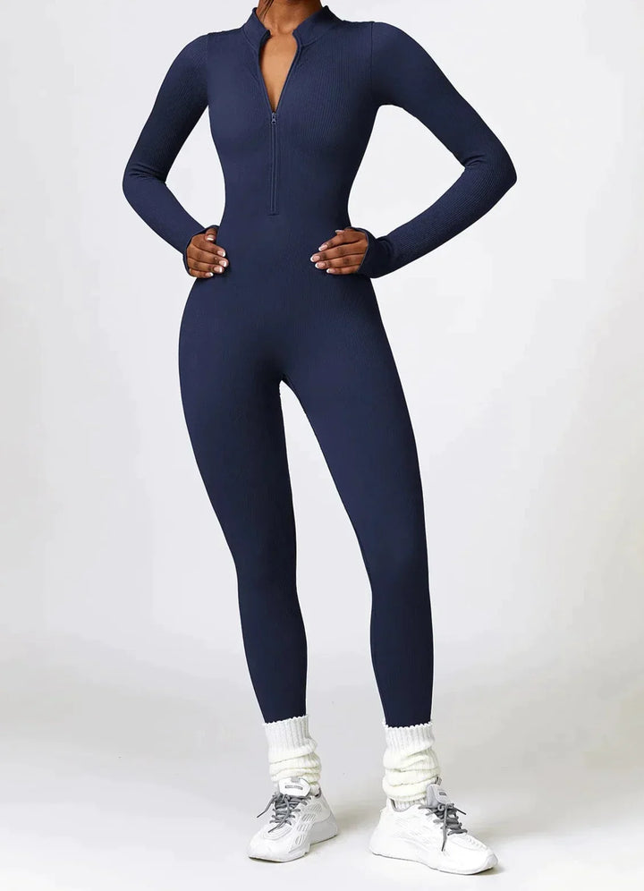 Stilla | Sports Overalls