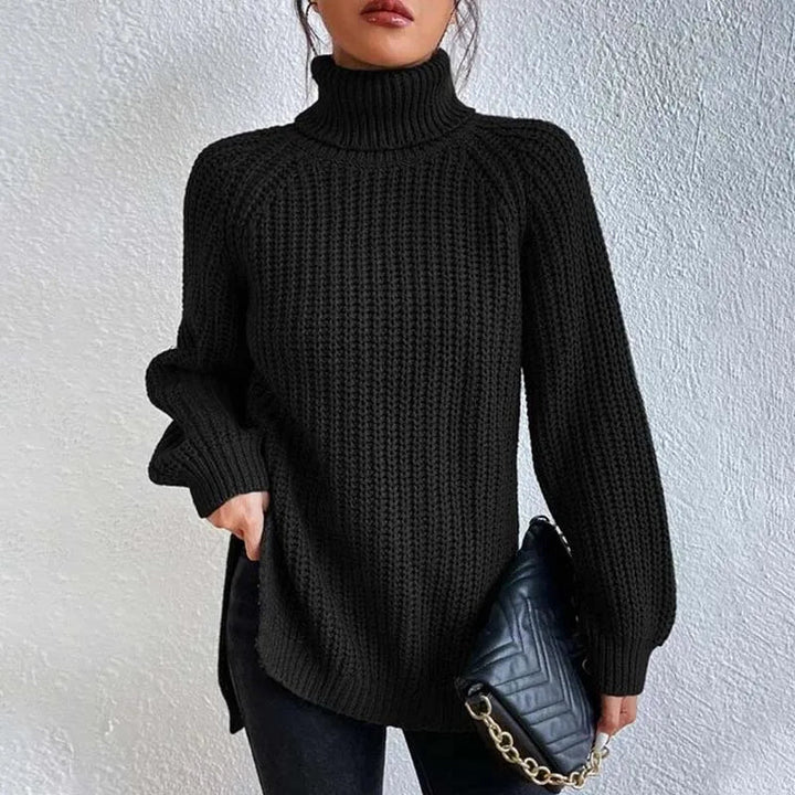 Stilla | Casual sweater til ubesværede outfits