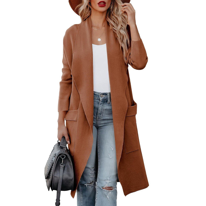 Stilla | Elegant dames cardigan
