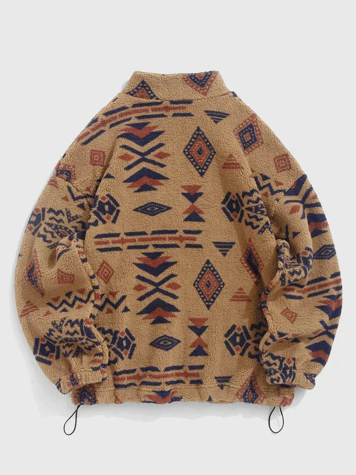 Stilla | Pullover til fleksible og elegante looks