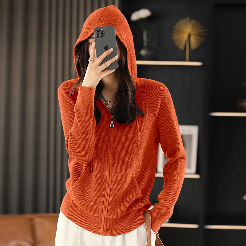 Stilla | Moderne og Alsidig Trenchcoat