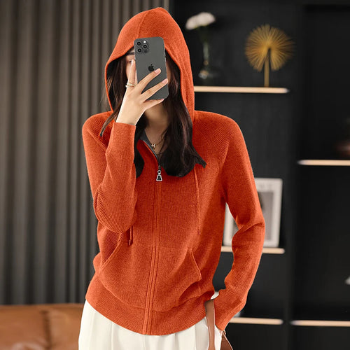 Stilla | Moderne og Alsidig Trenchcoat