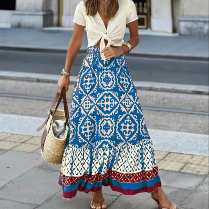 Stilla | Sommerrør for kvinder