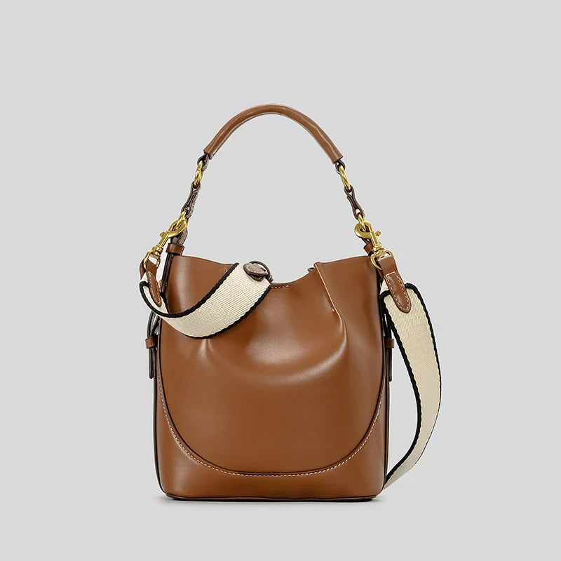 Stilla | Tidless Taske