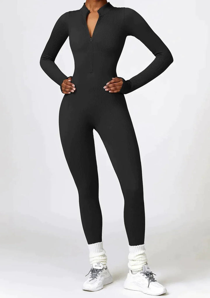 Stilla | Sports Overalls