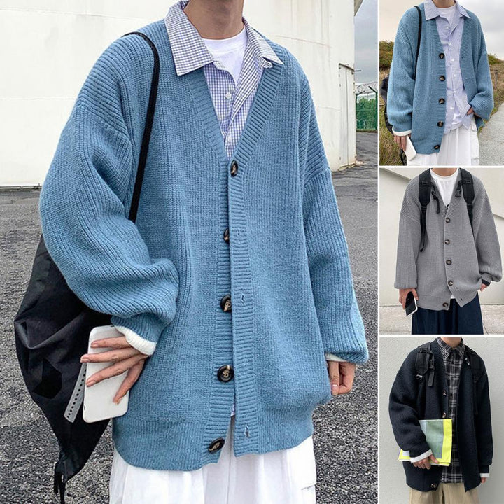 Stilla | Elegant frakke med tidløst design
