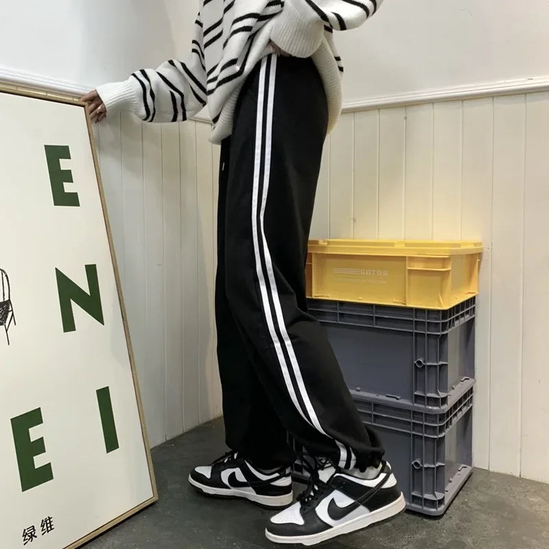Stilla | Sweatpants til kvinder