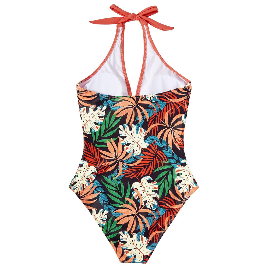 Stilla | Bikini Sæt Med Push up Effekt