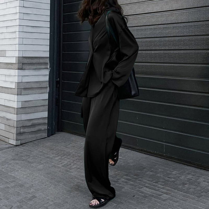 Stilla | Mode Dame Sæt Design