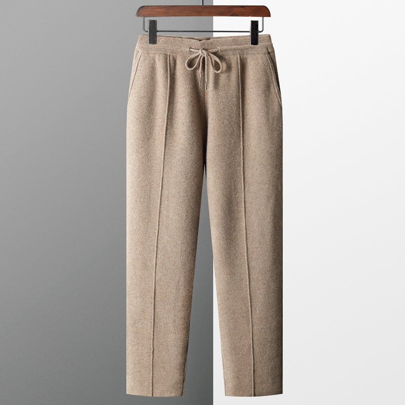 Stilla | Merino Bukser
