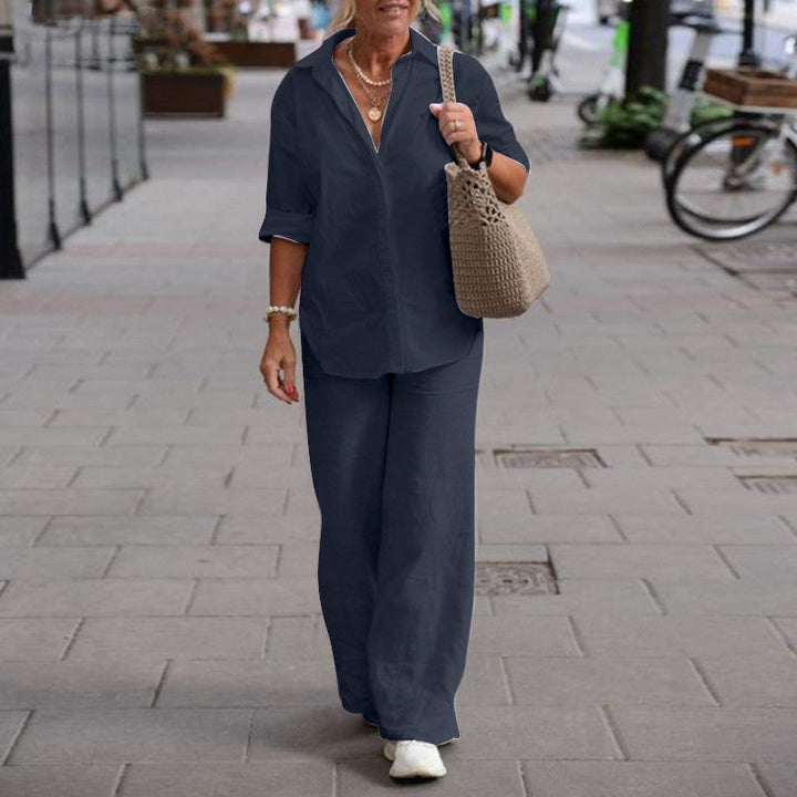 Stilla | Hel Outfit Til Damer