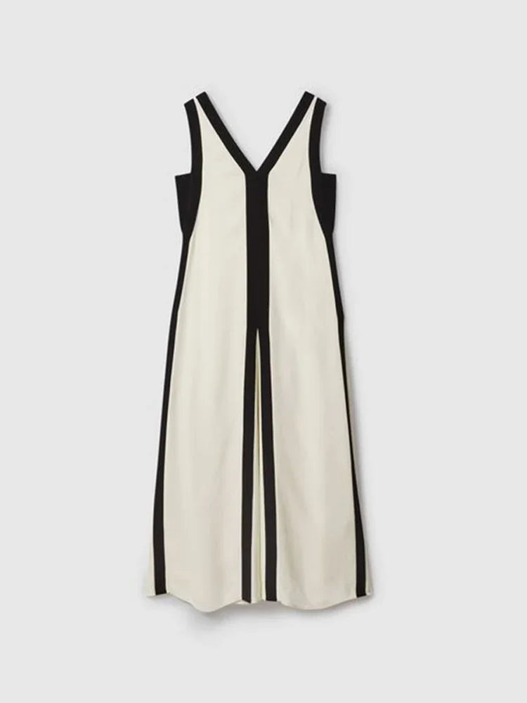 Stilla | Smukt Elegant V-Hals