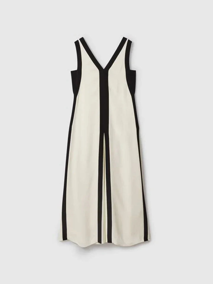 Stilla | Smukt Elegant V-Hals