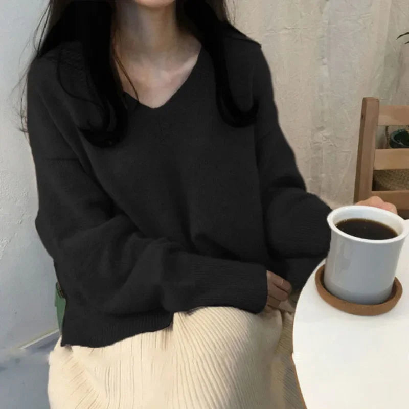 Stilla | Winona badedragt