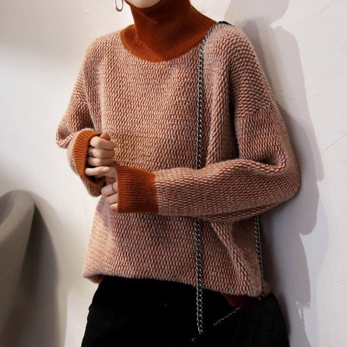 Stilla | Klassisk og Høj kvalitet Sweatshirt