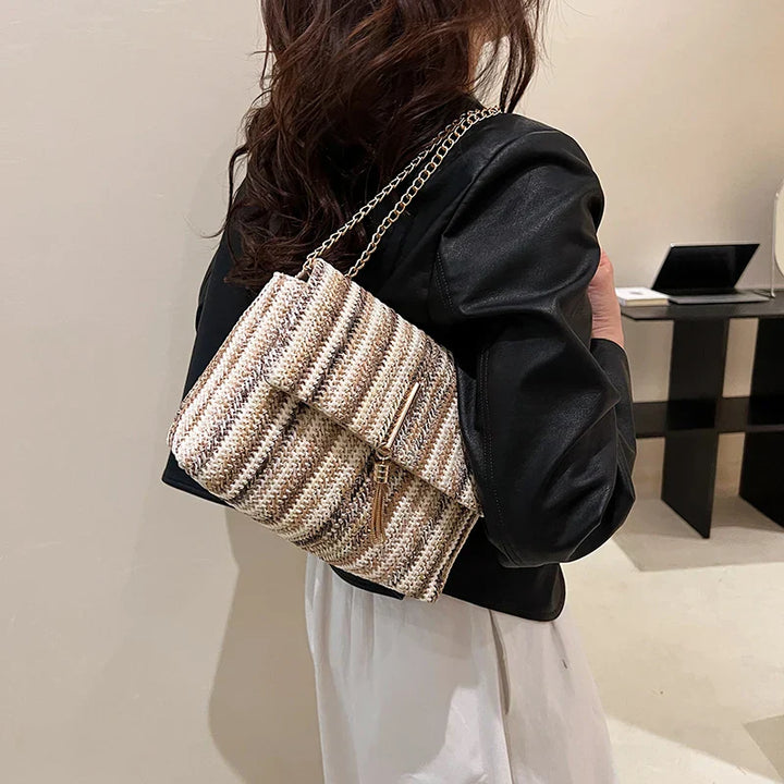Stilla | Multifarget Taske
