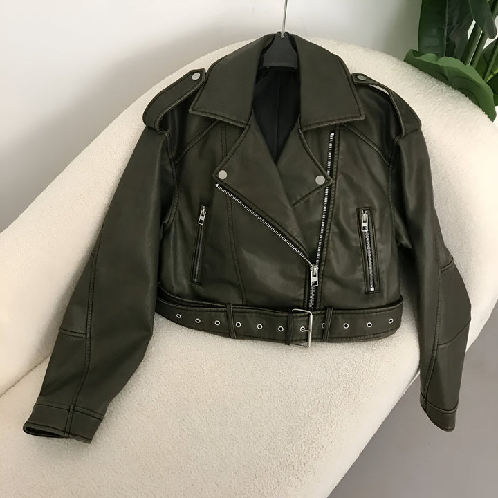 Stilla | Vintage Chic Jakke