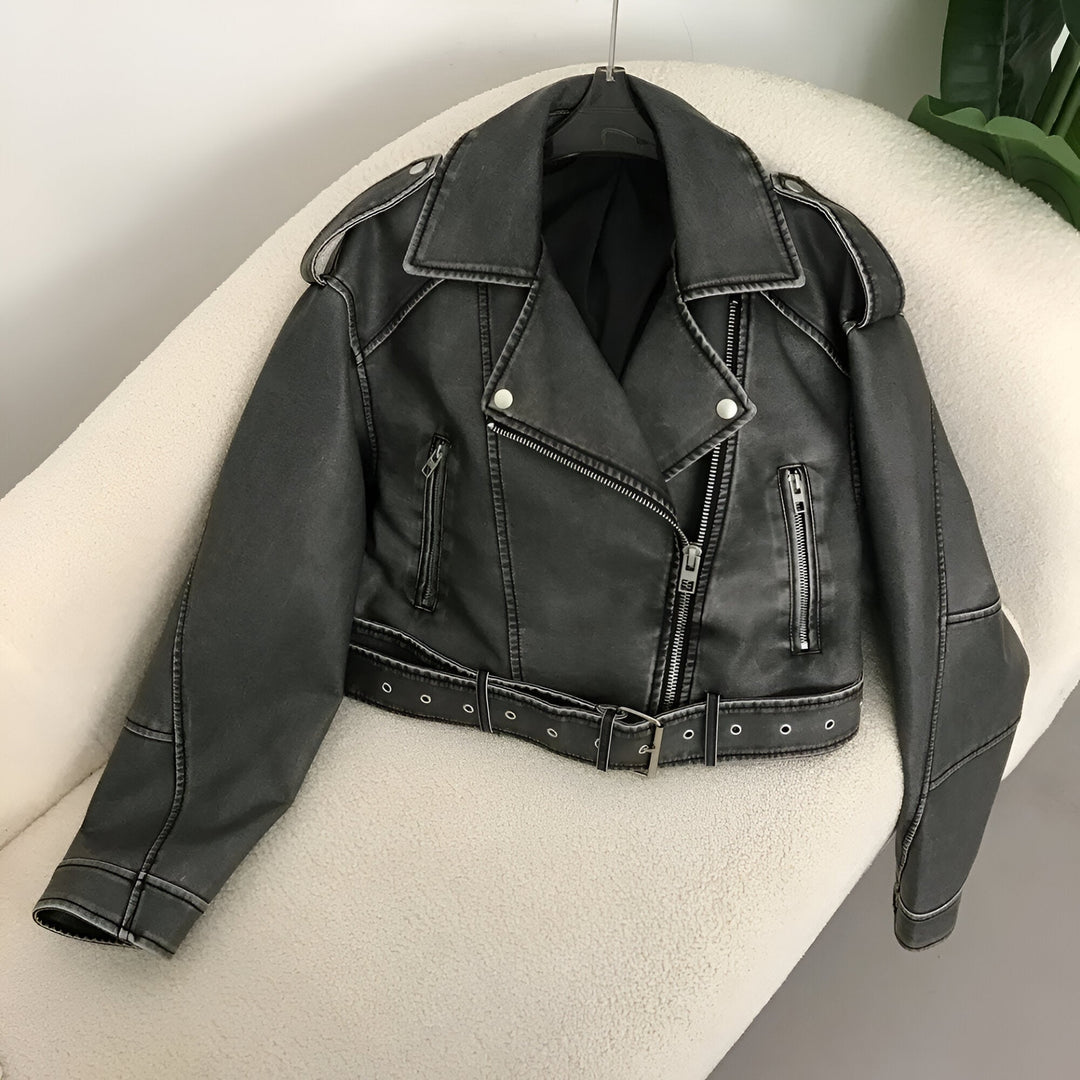 Stilla | Vintage Chic Jakke
