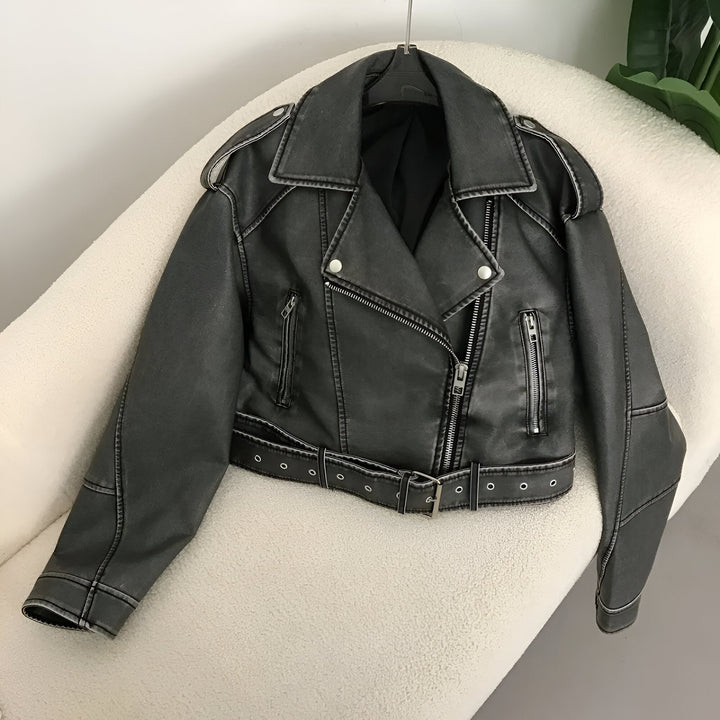 Stilla | Vintage Chic Jakke