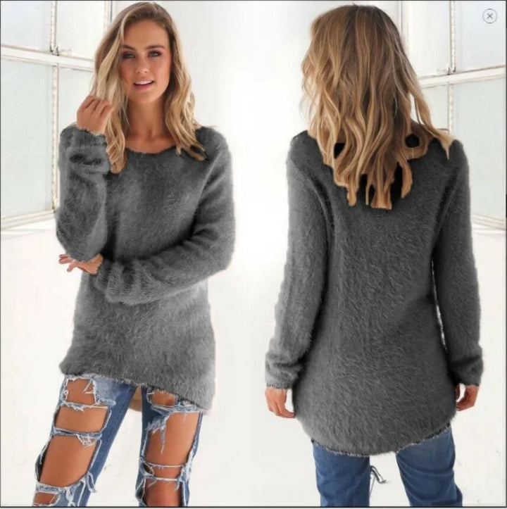 Stilla | Badedragt Store Størrelse Rayma