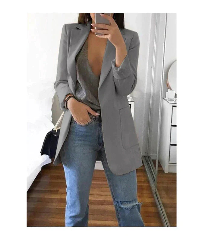 Stilla | Mode fritidsdragt