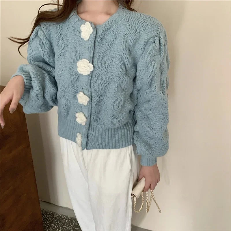Stilla | Elegant Badedragt Komfortfit