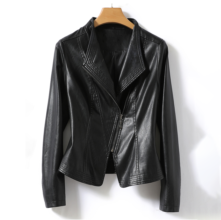 Stilla | Elegante og Lette Jakke