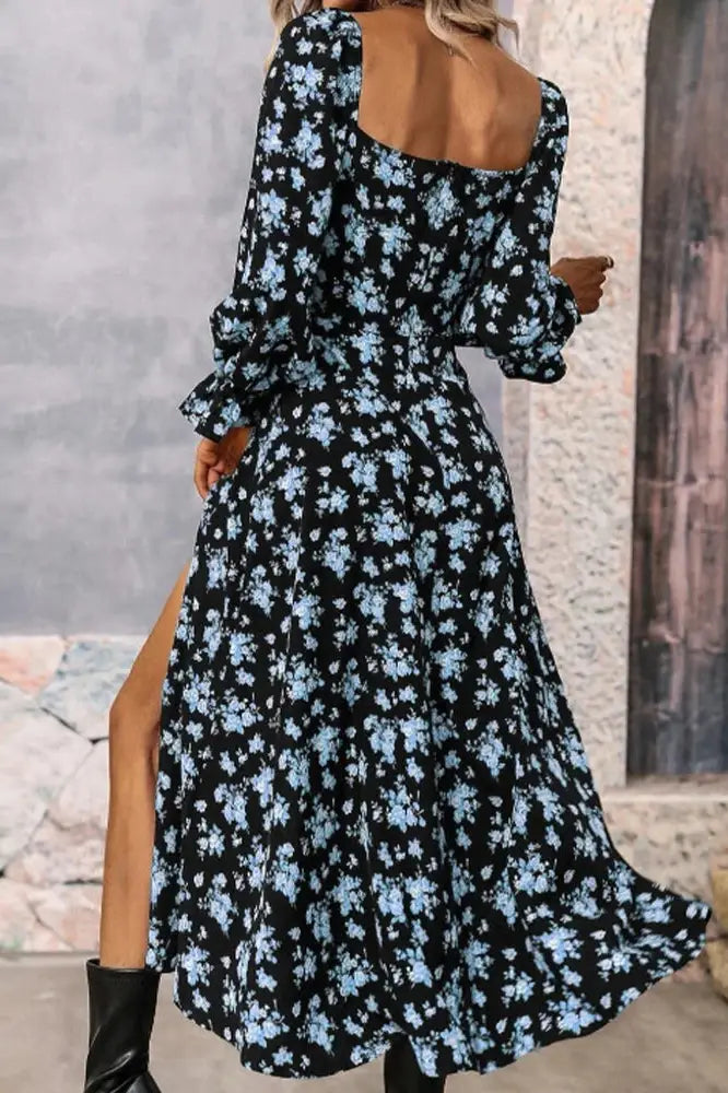 Stilla | St Stilfuld og Elegant Beklædning