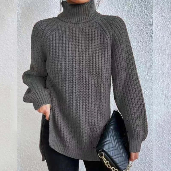 Stilla | Casual sweater til ubesværede outfits