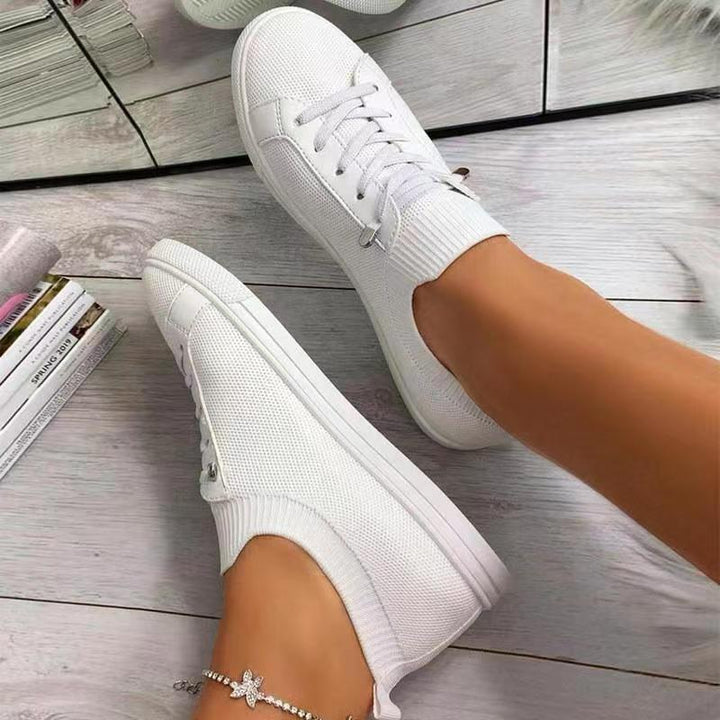 Stilla | Dioné Trendy Sneakers