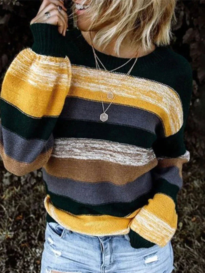 Stilla | Minimalistisk mode med trendy look