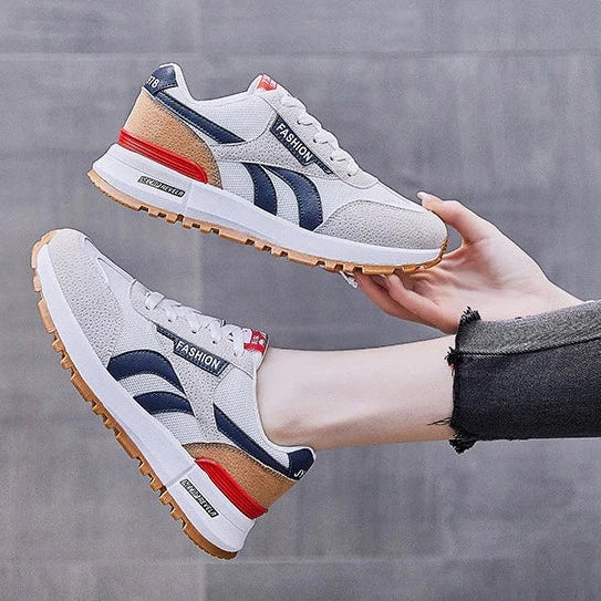 Stilla | Fritids Sneakers