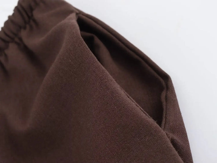 Stilla | Efterårstrend Mode Must-have