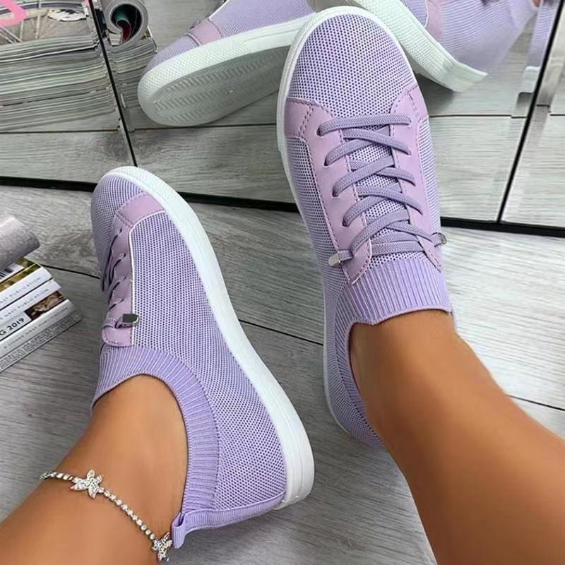 Stilla | Dioné Trendy Sneakers